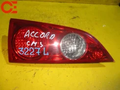 ����-������ Honda Accord Accord [3227], ����� 3227 ����