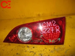 ����-������ Honda Accord Accord [3227], ������ 3227 ����