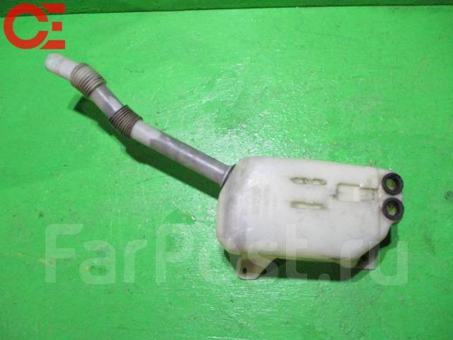 Бачок омывателя Honda Stream RN1 D17A 2000 (б/у)