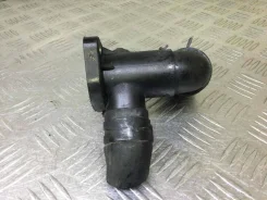 ������ (�������) ������� ���������� Volkswagen Polo 1995 33206504 028121133C028121133C ����