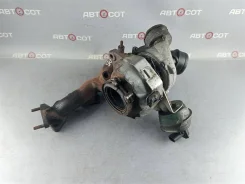 ���������������� � ��������� ����������� VW Passat (B6) 2005-2010 03G253010A 03G253010A ����