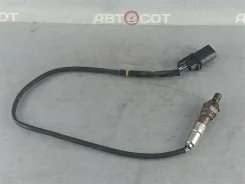 ������-���� VW Passat (B6) 2005-2010 03G906262B 03G906262B ����