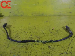 ������-���� Volkswagen Passat F 2010 [06F906262] 06F906262 ����