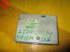���� ���������� ��� Nissan Cube [23710 2U321] 237102U321 ����