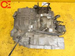 ���� Toyota RAV4 K [K112] K112 ����
