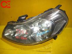 ���� Suzuki SX4 SX [100-59104], ����� 10059104 ����