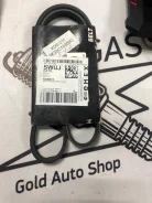 4PK970 ������ ������������! 4PK968 Mitsubishi Pajero 2/Montero 2 3.0/ KDB011 ����