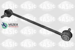 ���� ������������� BMW 3 98- Sasic 9005057 9005057 ����