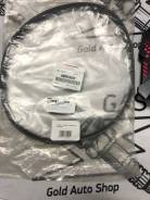 13X900 !  MAN, Mazda 626 2.0D 87-97, Mitsubishi G 13X900 