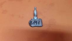     Infiniti G35 2008 7812A83143000 V36 7812A83143000 