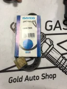10X750 ������ ����. ! Seat Ibiza/Malaga 1.2-1.7 93, Fiat Croma 2.0/T 10X750 ����