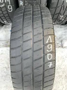 Continental VancoContact. �����������, �/�, ����� 50 % ����