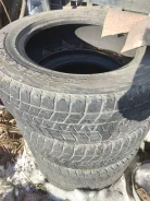 Bridgestone Dueler H/T 33. �����������, �/�, ����� 70 % ����