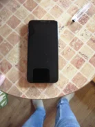 Honor 9S. �/�, ������ ����