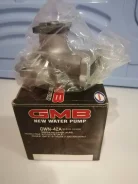 ����� GA13 GA15 GA16 21010-53Y00 GWN42A Nissan, GMB GWN42A ����