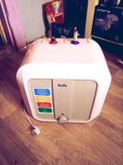Ballu. 1 200����. ����