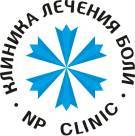 ����������. ��� "������� ������� ����". ����� ����������� 5 ����