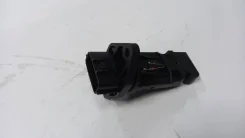 ������ ������� ������� ASParts ASP0251 ASP0251 ����