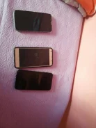 Honor 6C. �/� ����