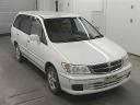 Nissan Presage. �������, ��������, 2.5 (165��.�.), ������, 130 000����. ��, ��� ���. ��� ����� �� ������� ����