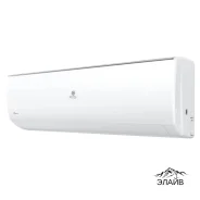 Royal Clima. 35��&sup2; ����