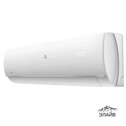 Royal Clima. 35��&sup2; ����