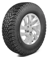 Tigar Road Terrain. ������, �����. ��� ����� �� �������� ����