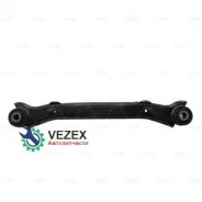����� ���. �������� ����. (����� ���. CQ0175) Hyundai/KIA ix35 09-15, Santa Fe 12-, Tucson 09-13, Sportage 10- CTR CQKH110 CQKH110 ����