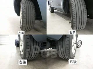 Toyota RAV4. ��������, ��������, 2.4 (170��.�.), ������, 68����. ��, �/�, ��� ���. ��� ����� �� ������������ ����