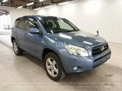 Toyota RAV4. ��������, ��������, 2.4 (170��.�.), ������, 68����. ��, �/�, ��� ���. ��� ����� �� ������������ ����