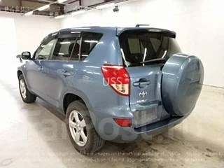 Toyota RAV4. ��������, ��������, 2.4 (170��.�.), ������, 68����. ��, �/�, ��� ���. ��� ����� �� ������������ ����