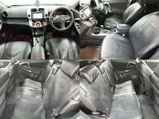 Toyota RAV4. ��������, ��������, 2.4 (170��.�.), ������, 68����. ��, �/�, ��� ���. ��� ����� �� ������������ ����