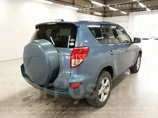 Toyota RAV4. ��������, ��������, 2.4 (170��.�.), ������, 68����. ��, �/�, ��� ���. ��� ����� �� ������������ ����