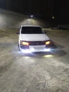 Toyota Probox. �������, ��������, 1.3, ������ ����
