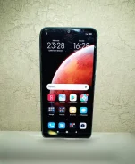 Xiaomi Redmi 9A. �/� ����