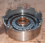 ��������� ������� ���� Toyota 35605-33010 ����