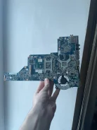 HP Pavilion g7-1314sr. WiFi, Bluetooth ����
