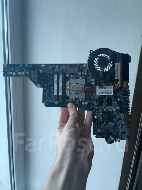 HP Pavilion g7-1314sr. WiFi: 1, Bluetooth: 1 ����