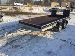 MullerWagen. �/�: 1 200���., �����: 750���. ����