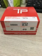 ������ ��������� (��������)TP 35954 STD Toyota 4E-FE/5E-FE-������ 35954 ����