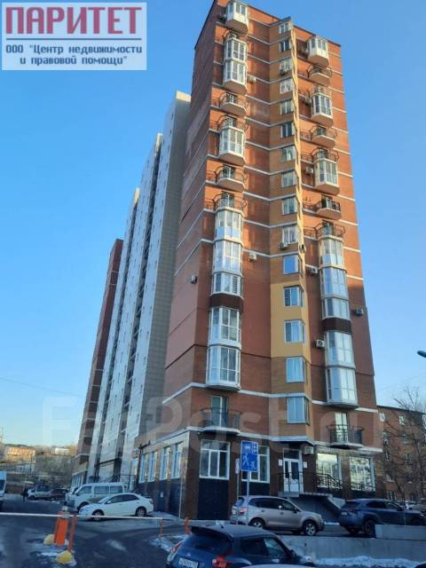 Веста центр недвижимости