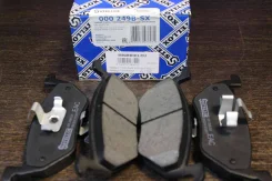 ������� ��������� �������� ������ Stellox 000249BSX 000249BSX ����