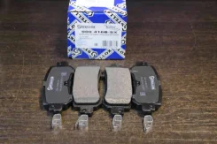 ������� ��������� ������ Stellox 000416BSX 000416BSX ����