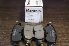 ������� ��������� ������ Narichin NKZ1434 NKZ1434 ����