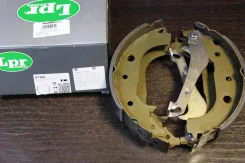 ������� ��������� ���������� LPR 01184 01184 ����