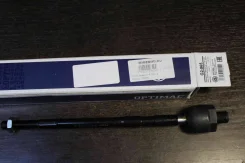 ���� ������� L=R Optimal G2865 G2865 ����