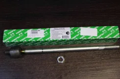 ���� ������� L Pilenga TSP1194 TSP1194 ����