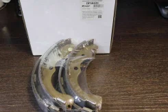 ������� ��������� ������ ���������� Double Force DFS8435 DFS8435 ����