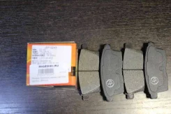 ������� ��������� �������� ������ Just Drive JBP0243 JBP0243 ����