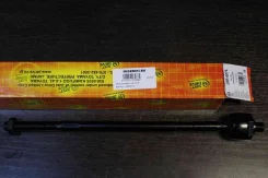 ���� ������� L=R Just Drive JSR0076 JSR0076 ����